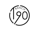 https://www.logocontest.com/public/logoimage/1594365436The Ranch T90.png